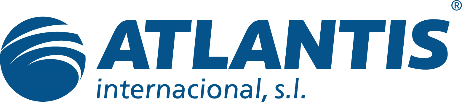 LOGO_STANDARD