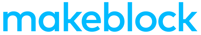 Makeblock_VI_Logo_V2.1.0_RGB-11-09-1