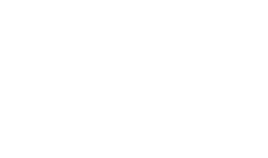 Organizadores de Granada Ciencia