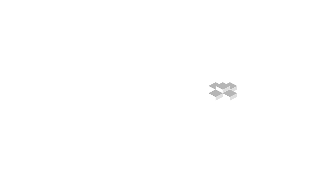Organizadores de Granada Ciencia